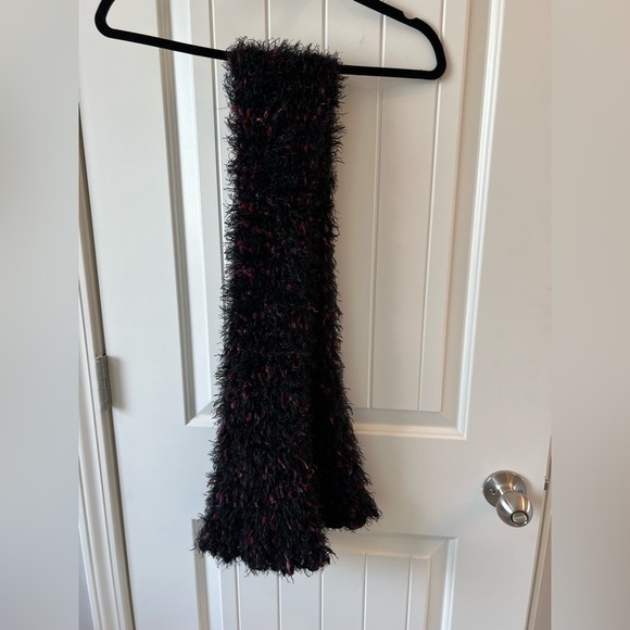 Winter scarf - Picture 1 of 2